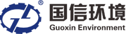国信环境